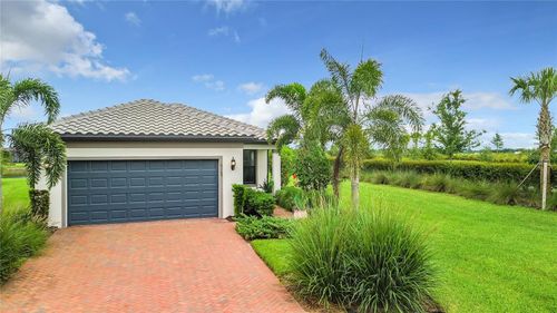 6169 Triumph Lane, Ave Maria, FL, 34142 | Card Image