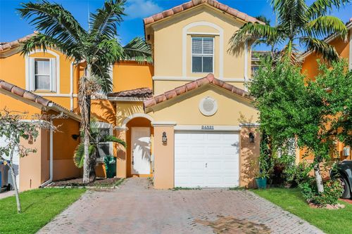 24521 Sw 110th Ave, Homestead, FL, 33032-4616 | Card Image