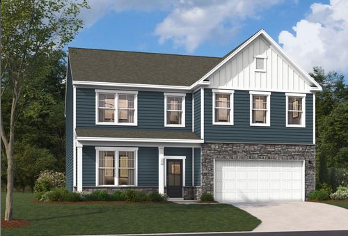4162 Whitehouse St, Harlem, GA, 30814-5157 | Card Image