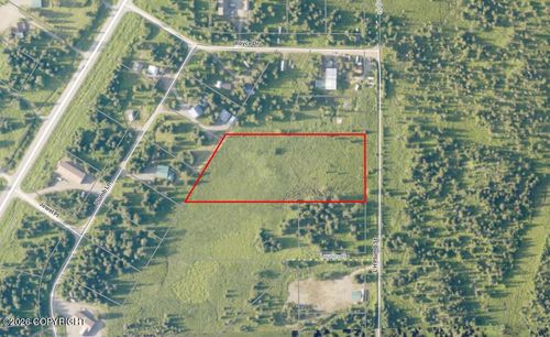 L16 B4 Plumb Ln, Anchor Point, AK, 99556 | Card Image