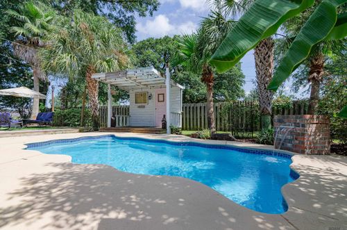 37220 Renaissance Dr, Prairieville, LA, 70769-4595 | Card Image