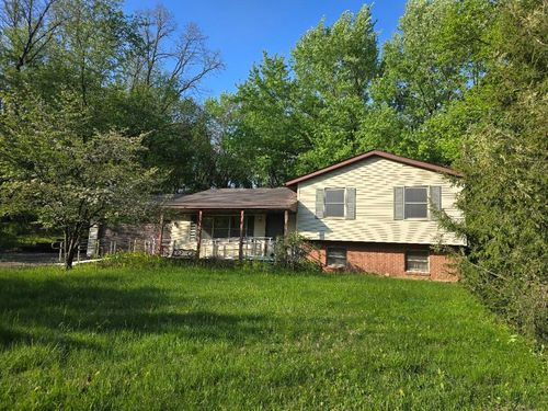 174 Crabapple Drive, Howard, OH, 43028 | Card Image