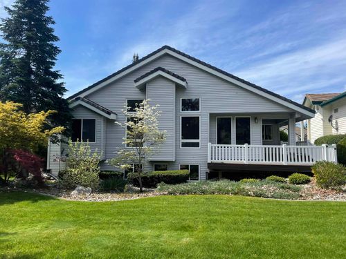 512 N Village Ln, Liberty Lake, WA, 99019-9637 | Card Image