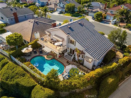 3602 E Ridgeway Rd, Orange, CA, 92867 | Card Image