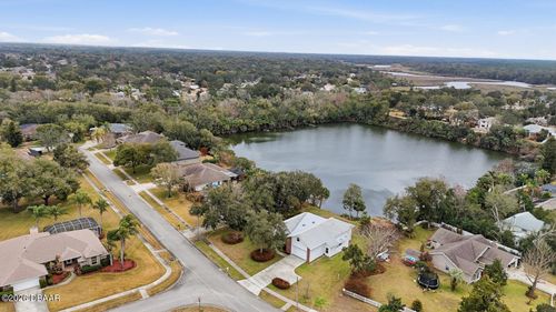 5941 Marville Cir, Port Orange, FL, 32127-0926 | Card Image