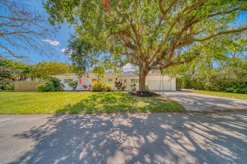 13700 Sw 74th Ct, Palmetto Bay, FL, 33158-1274 | Card Image