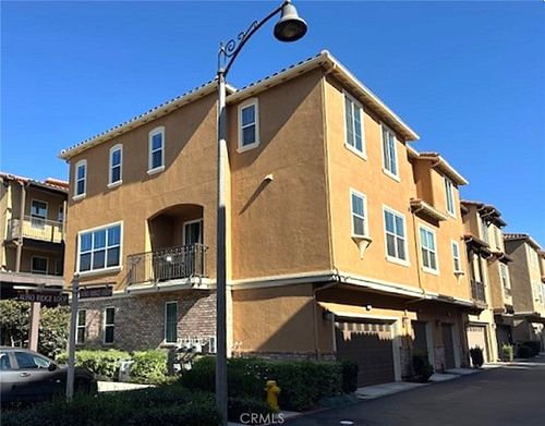 108 Aliso Ridge Loop, Mission Viejo, CA, 92691-2369 | Card Image