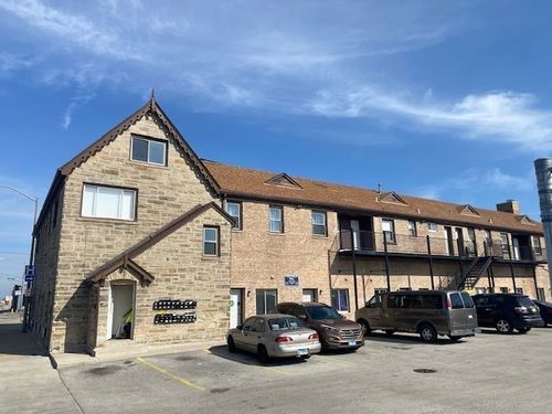 1n-171 N 25th Ave, Melrose Park, IL, 60160-3093 | Card Image
