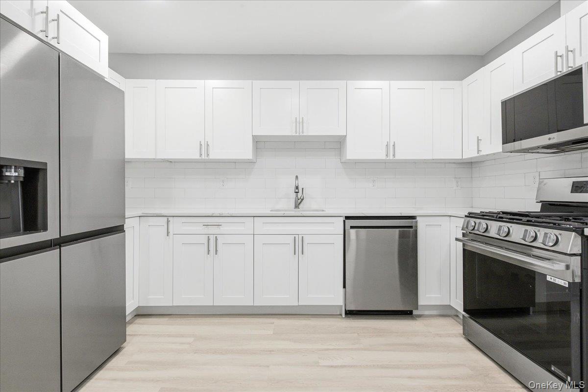 Residential Lease in New York 2