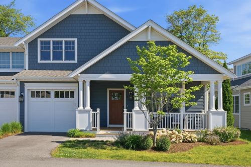22-22 Sandy Hill Cir, Scituate, MA, 02066-4253 | Card Image