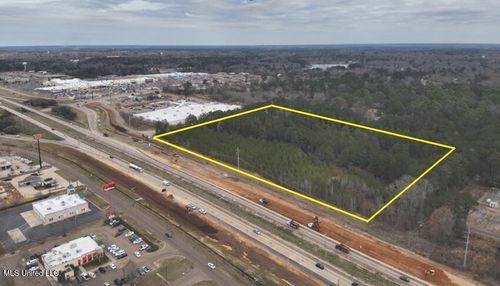 000 Pike Point Pl, McComb, MS, 39648 | Card Image