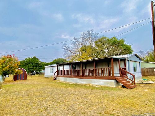 125 Finch, Medina, TX, 78055-2209 | Card Image