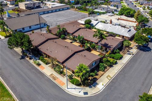 422 Melody, Placentia, CA, 92870 | Card Image