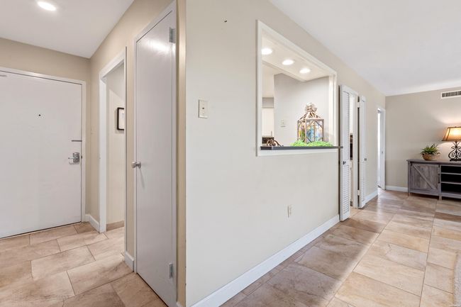 APT-201 - 740 Weston Rd, Condo with 2 bedrooms, 2 bathrooms and null parking in Hot Springs AR | Image 11