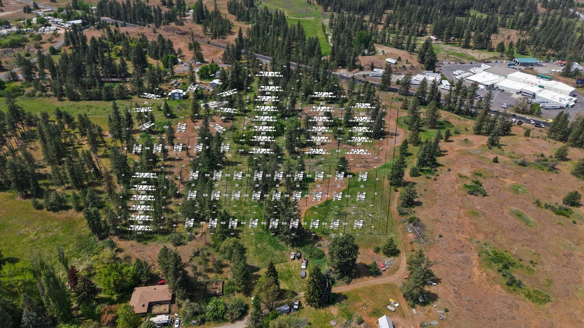 Land in Spokane 4