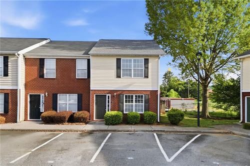 58 Princeton Glen Ct, Adairsville, GA, 30103-2652 | Card Image