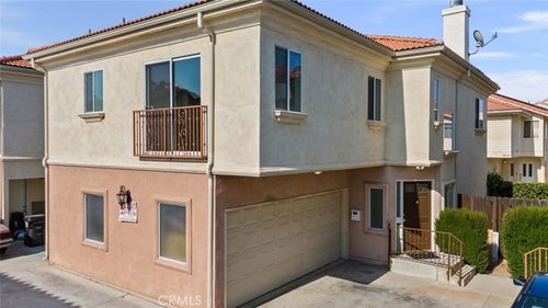 5-18340 Keswick St, Reseda, CA, 91335-7217 | Card Image
