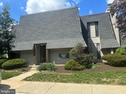 129-25 S Church Road, MAPLE SHADE, NJ, 08052 | Card Image