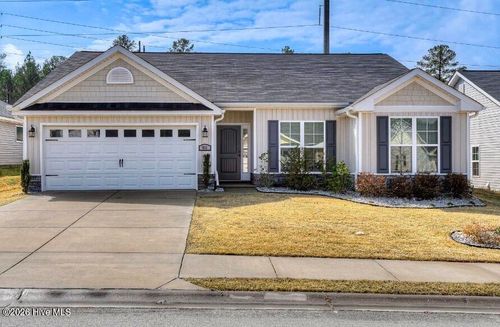911 Goodale Dr, Augusta, GA, 30909-0714 | Card Image