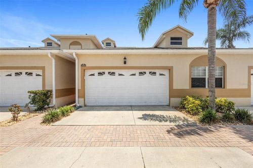 17404 Chateau Pine Way, CLERMONT, FL, 34711-5968 | Card Image