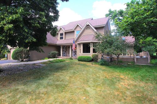 22-11-1230 Gleneagles Court, GENEVA, WI, 53147 | Card Image