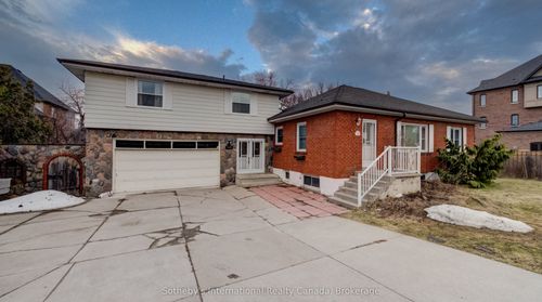 1478 Altona Rd, Pickering, ON, L1V1M3 | Card Image
