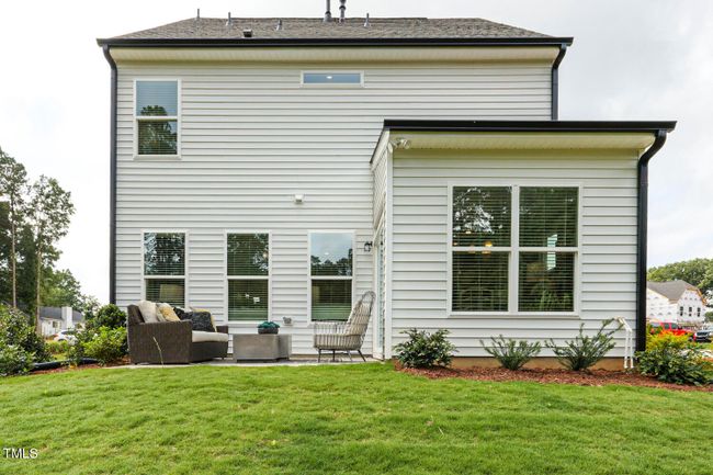 7052 Graham FL 2nd Floor | Image 46