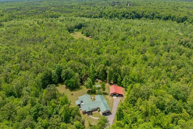 505 Kesterson Ln, House other with 3 bedrooms, 2 bathrooms and 2 parking in Victoria VA | Image 51