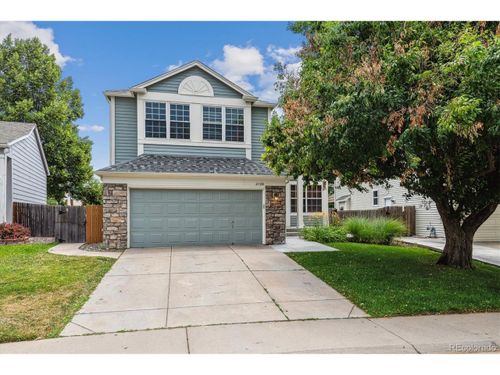 2780 S Cathay Ct, Aurora, CO, 80013-4770 | Card Image