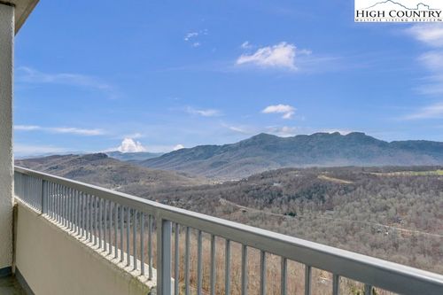8-1806-303 Sugar Top Drive, Sugar Mountain, NC, 28604 | Card Image