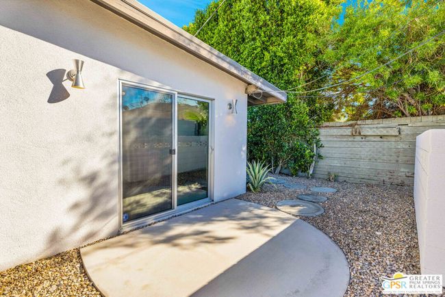 74387 Peppergrass St, House other with 2 bedrooms, 2 bathrooms and 3 parking in Palm Desert CA | Image 31