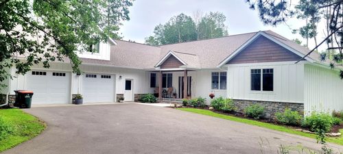 9029 Crown Hill Ct, Brainerd, MN, 56401-7127 | Card Image