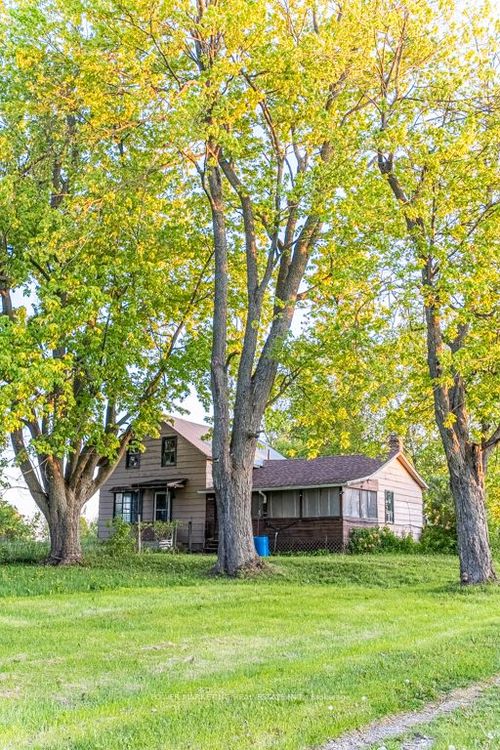 2720 Wylie Rd, Glen Robertson, ON, K0B1H0 | Card Image