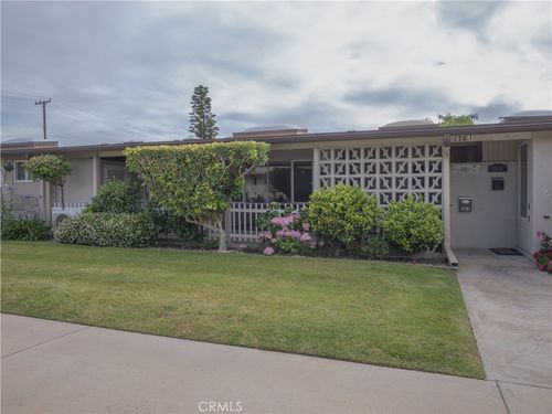 178i-1221 Oakmont Rd, Seal Beach, CA, 90740 | Card Image
