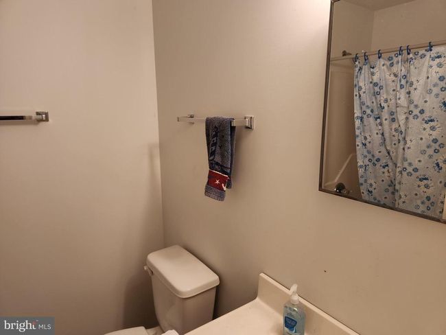 250 Willis Ford Ln, House other with 3 bedrooms, 2 bathrooms and null parking in ROCHELLE VA | Image 13