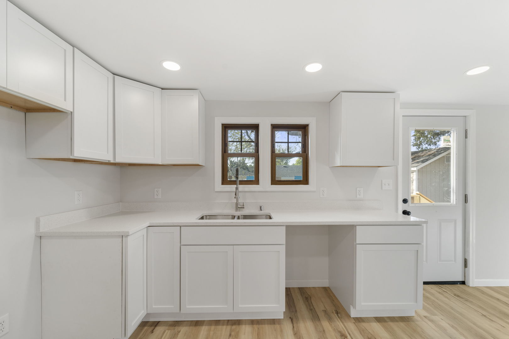 Fairview Rd, Genoa City, WI 53128