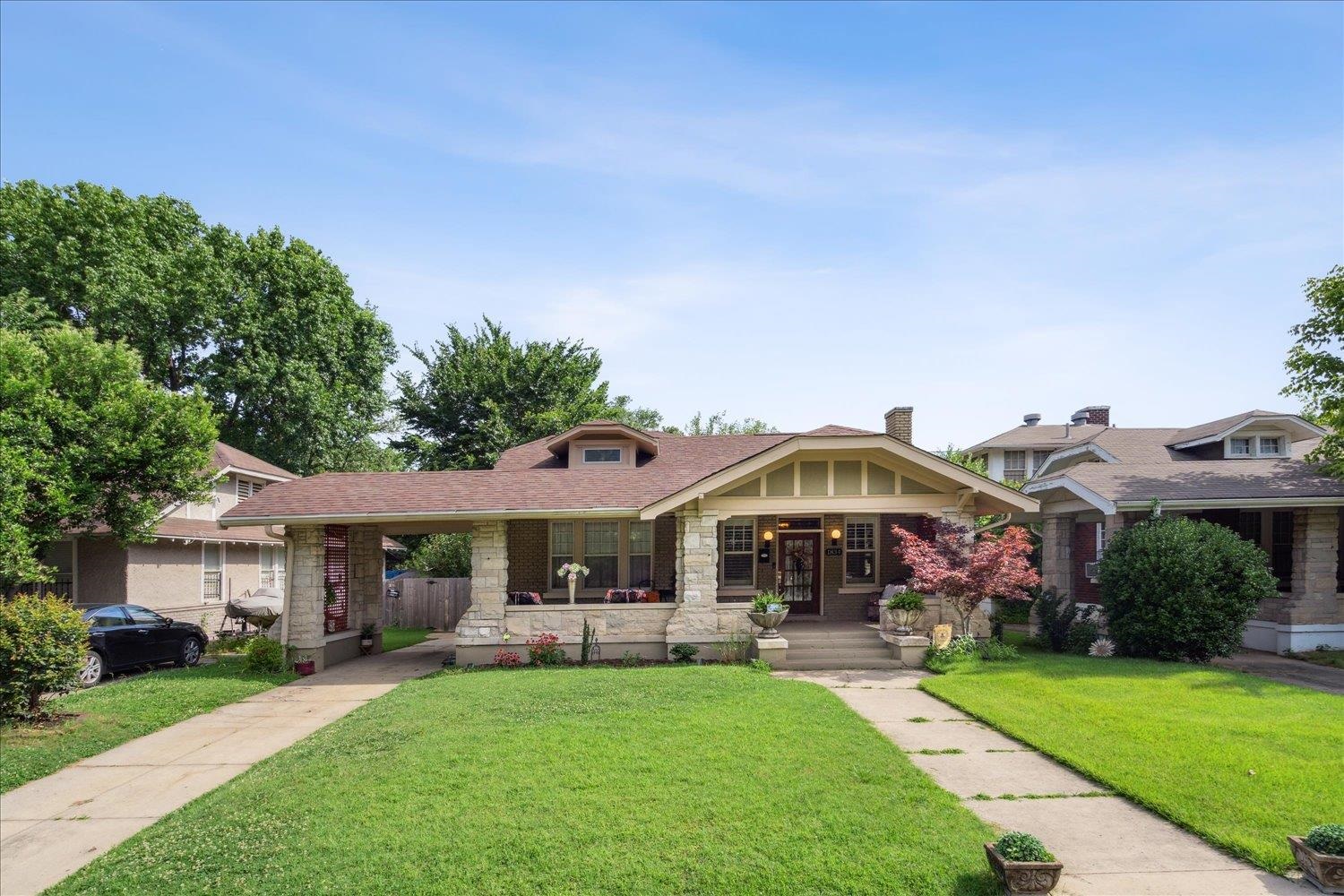 Parkway , Memphis, TN 38112