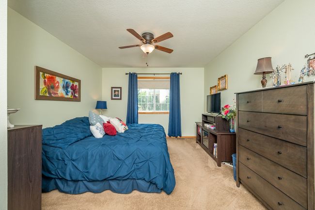 UNIT-1201 - 5221 Village Run Ave, Condo with 2 bedrooms, 2 bathrooms and null parking in Des Moines IA | Image 13