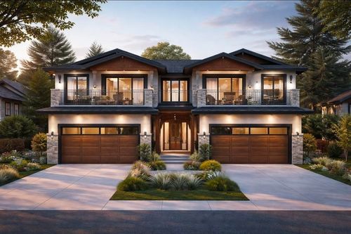 9892 130 St, Surrey, BC, V3T3L4 | Card Image