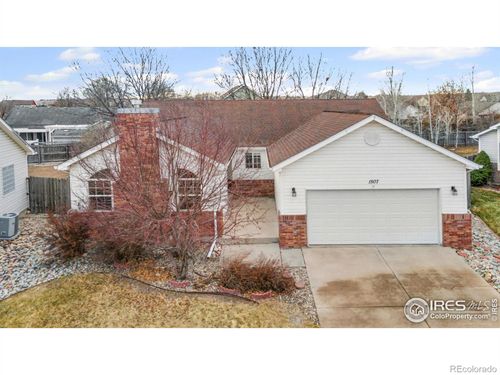 1507 Stonewood Ct, Windsor, CO, 80550-5978 | Card Image