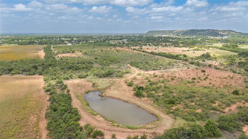 TBD 40 Acres Fm 1176, Santa Anna, TX, 76878 | Card Image