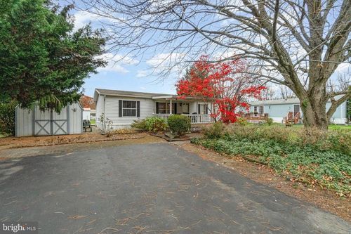 35 Hathaway Dr, Carlisle, PA, 17015-8888 | Card Image