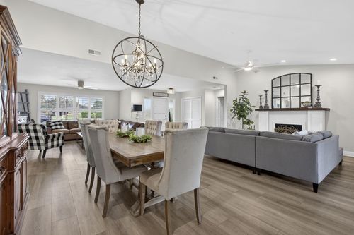 13655 Barberry Dr, Wellington, FL, 33414-8521 | Card Image