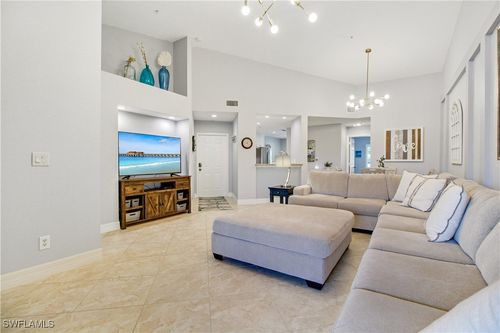 apt-203-6770 Huntington Lakes Cir, NAPLES, FL, 34119-8009 | Card Image
