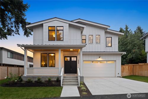 335 18th Ave, Kirkland, WA, 98033-4936 | Card Image