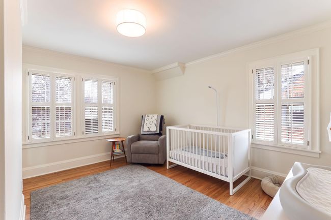 15-web-or-mls-4627-Bruce-Ave-15.jpg | Image 15