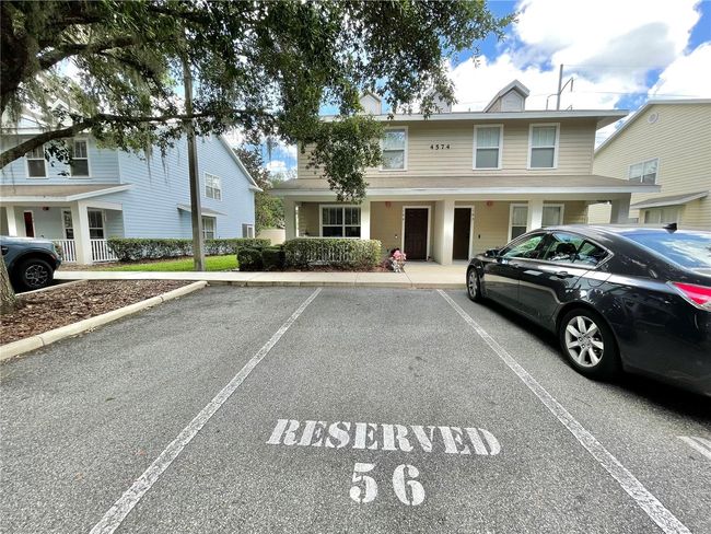 104 - 4574 Sw 48 Th Way, Condo with 3 bedrooms, 3 bathrooms and null parking in GAINESVILLE FL | Image 33