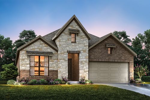 2608 Lila St, Burleson, TX, 76028-7225 | Card Image