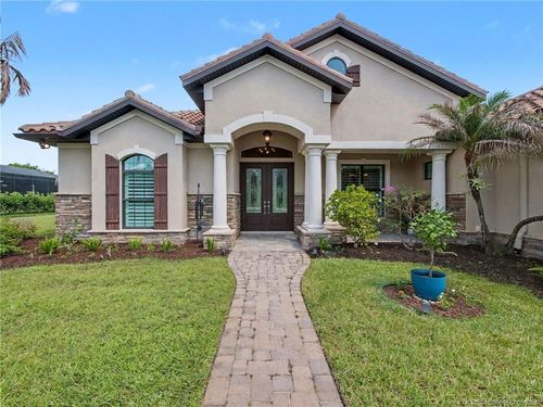 774 Sw Winston Ave, Palm City, FL, 34990-1501 | Card Image