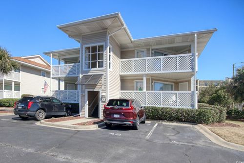 unit-a4-300 Shorehaven Dr, North Myrtle Beach, SC, 29582-2755 | Card Image